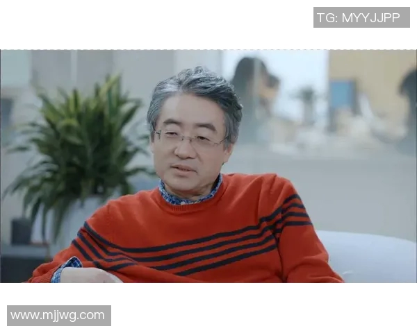 王强乒乓球人生的深度对话与成长历程探秘