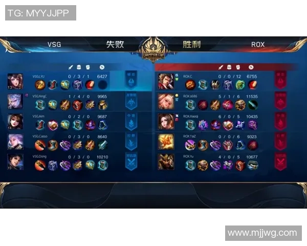 西安篮球队在欧锦赛积分榜上以63分稳居第一名，展现强劲实力