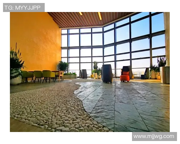 赛后分析:深圳乒乓球队与杭州乒乓球队的战术意识与表现对比