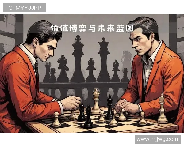 赛后深度分析:BLG与LNG对决中的战术博弈与实力较量