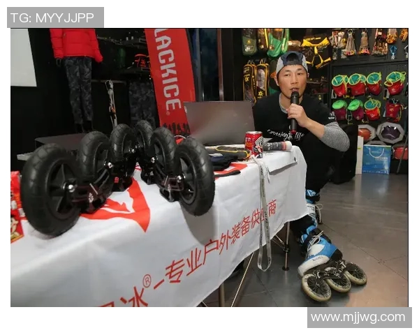 重庆极限运动队荣登全国速度排行榜第三名引发热议