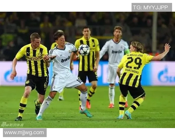 莱红牛与多特蒙德Ds的激烈对决揭示了足球战术的新趋势与未来发展方向