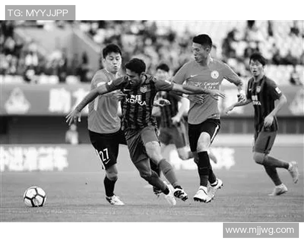 苏宁与北京人和激战正酣谁能在这场较量中笑到最后