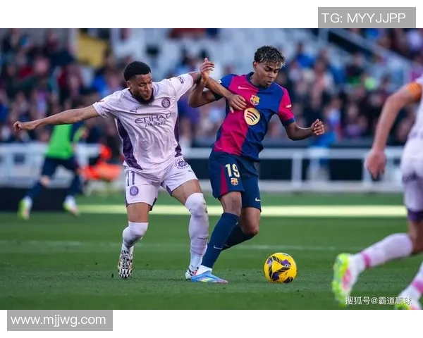 赫罗纳主场迎战巴塞罗那西甲焦点之战精彩对决即将上演