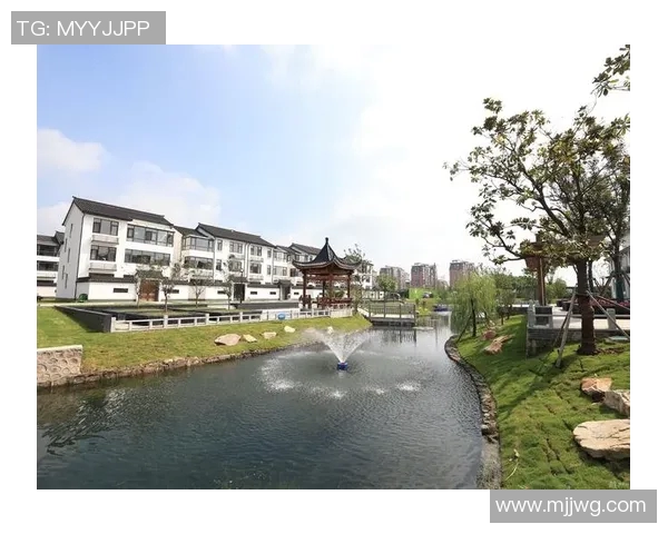 袁堂文：探索传统文化与现代艺术交融的先锋之路