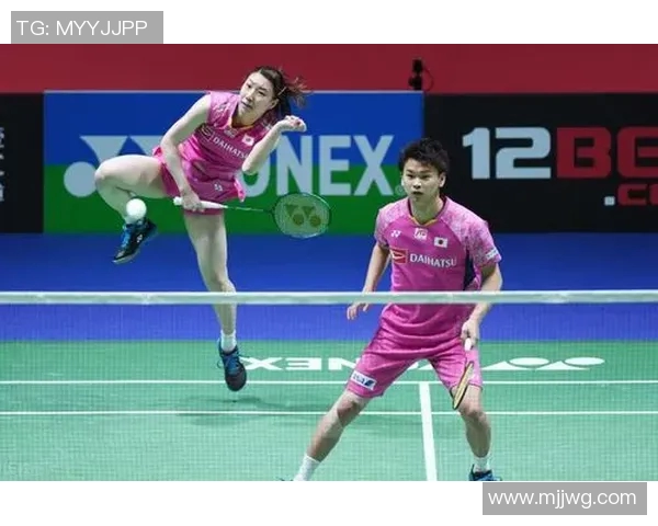 重庆羽毛球队与北京羽毛球队赛后复盘意识分析与战术反思