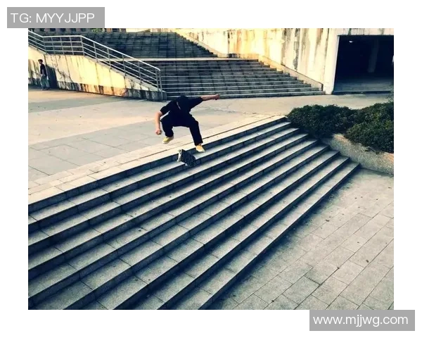 重庆滑板队耐力之争引发热议滑板运动的未来发展与挑战