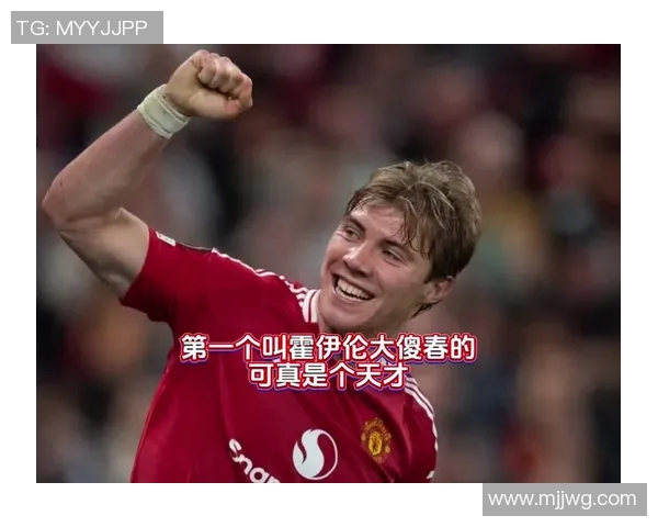 霍伊伦的传奇人生与音乐旅程探索与启示