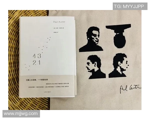 马力克的传奇旅程探索他在音乐与人生中的无限可能性