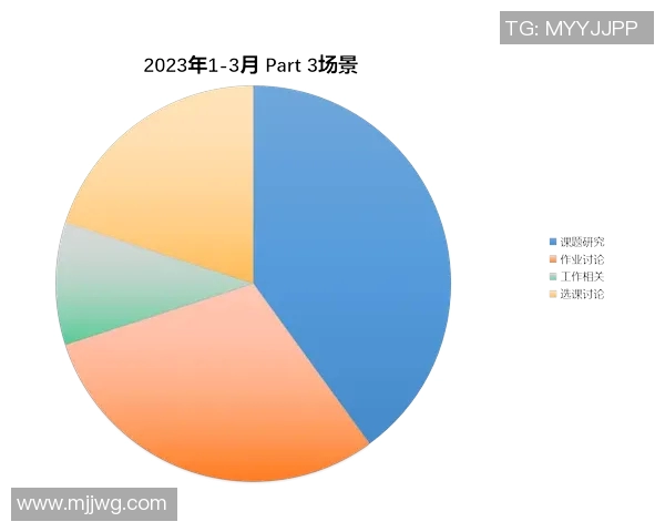 韩国与智利精彩对决现场直播全程回顾与分析