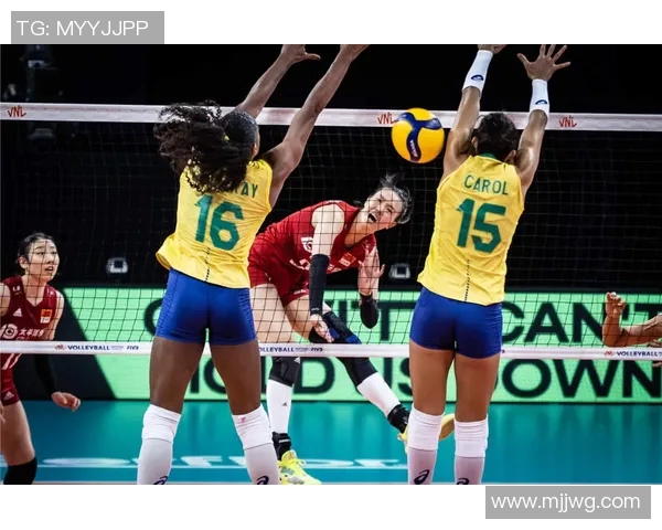 马赛与曼城实力对比分析谁能在比赛中占据上风