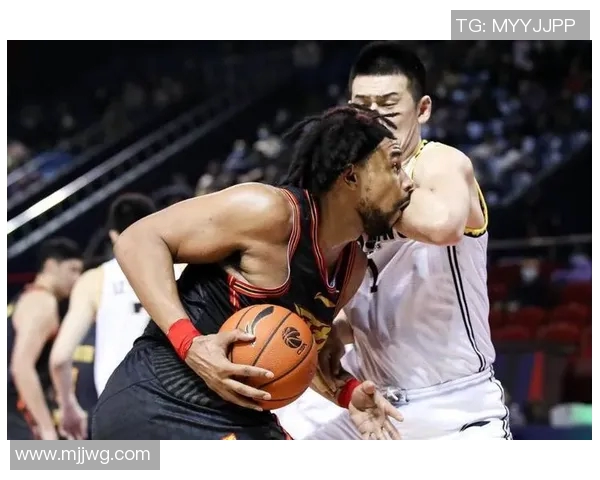 2017年广东与天津季前赛精彩对决回顾与分析