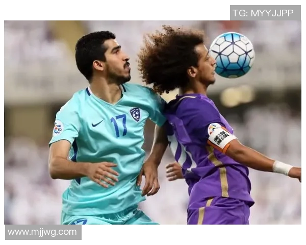 9月12日希拉尔对阵艾因精彩赛事回顾与分析