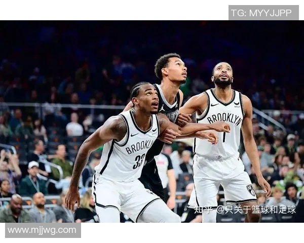 NBA马刺对阵篮网比赛推荐分析及投注策略分享