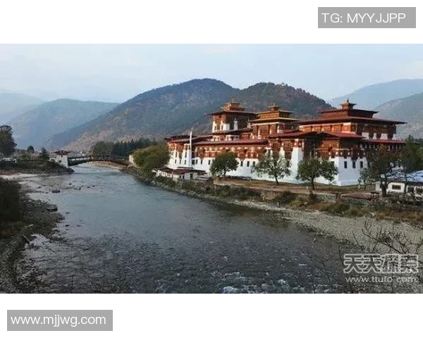 中国与不丹足球赛场地揭秘及赛事相关信息一览