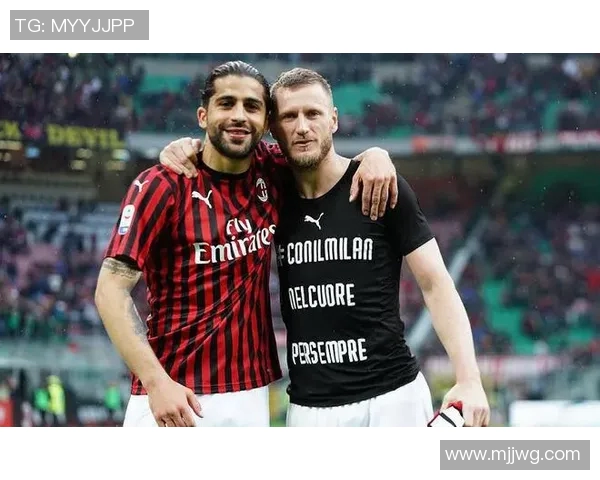 中国蓝球对决波兰队精彩回顾与赛后分析，谁将赢得胜利的荣光