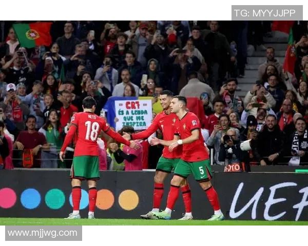 丹麦与葡萄牙足球对决全方位分析及赛前预测