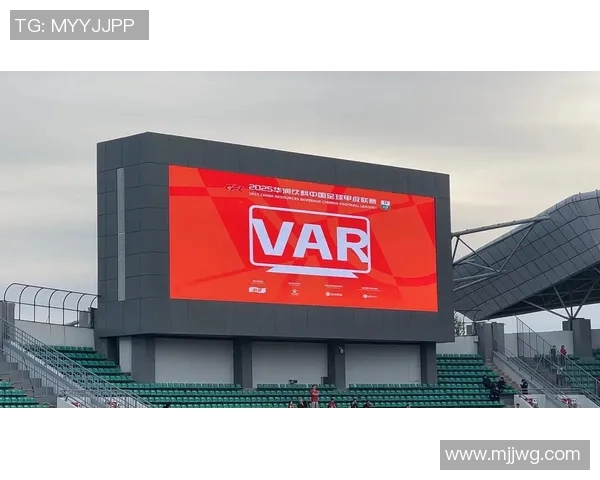 中甲联赛新疆对阵延边精彩直播全程回顾与赛后分析