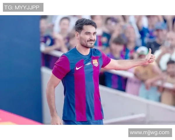 京多安领衔曼城新赛季征程期待再创辉煌与球队共谱传奇篇章