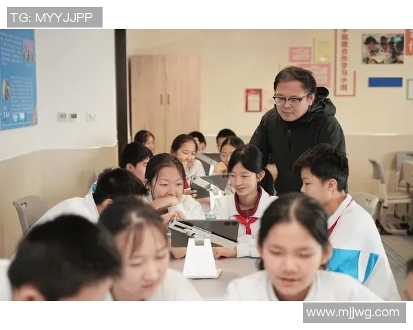 代怀博：探索现代代孕服务的法律与伦理挑战与未来发展趋势