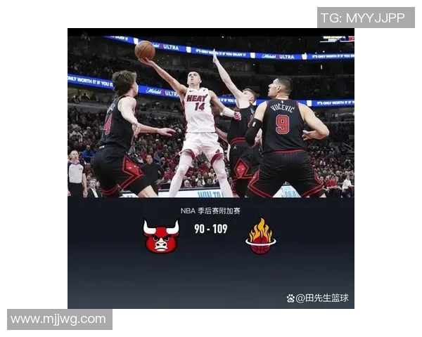 公牛与老鹰精彩对决比赛录像回顾全场亮点与精彩瞬间分析