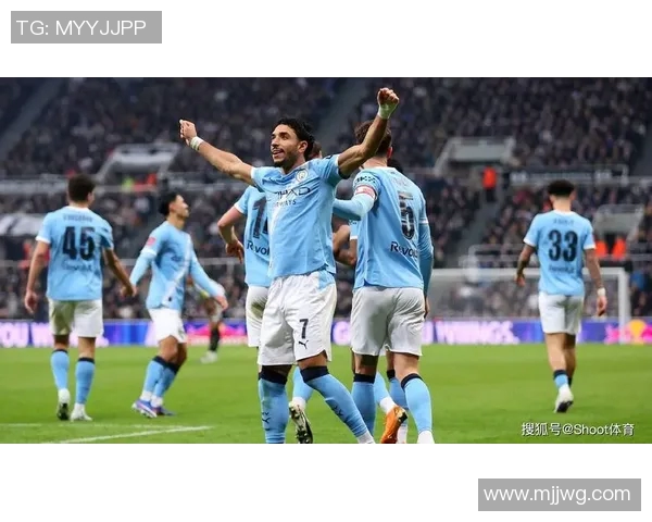 切尔西与西汉姆对决前瞻分析球队状态与战术布局全面解读