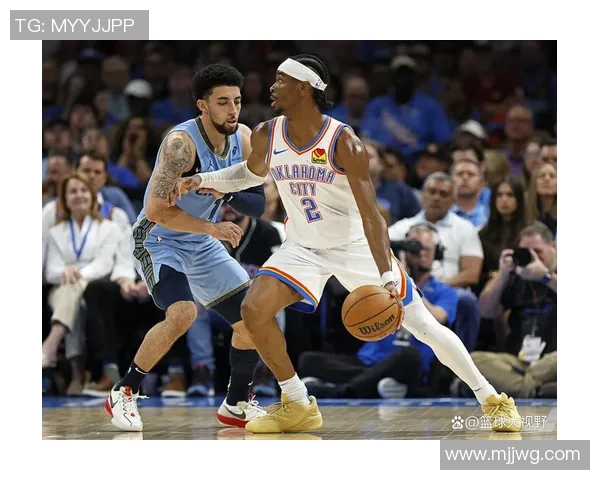 掘金与独行侠激战正酣NBA赛场精彩瞬间回顾与分析